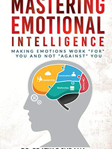 Mastering Emotional Intelligence