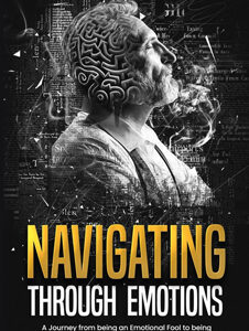 Navigating Through Emotions